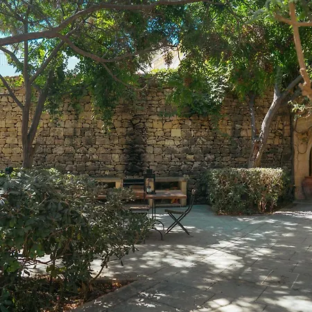 Casa San Rocco - Luxurious Grand 18th C. Palace With Gardens & Pool *