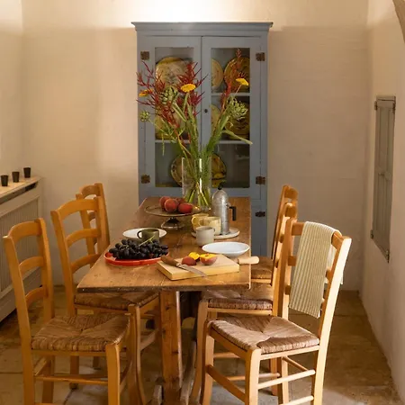 Casa San Rocco - Luxurious Grand 18th C. Palace With Gardens & Pool Vila