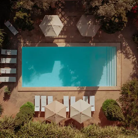 Villa Casa San Rocco - Luxurious Grand 18th C. Palace With Gardens & Pool *