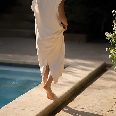 Casa San Rocco - Luxurious Grand 18th C. Palace With Gardens & Pool * Ghaxaq