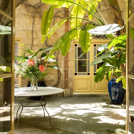 Casa San Rocco - Luxurious Grand 18th C. Palace With Gardens & Pool Vila *
