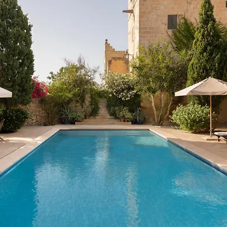 Villa Casa San Rocco - Luxurious Grand 18th C. Palace With Gardens & Pool *