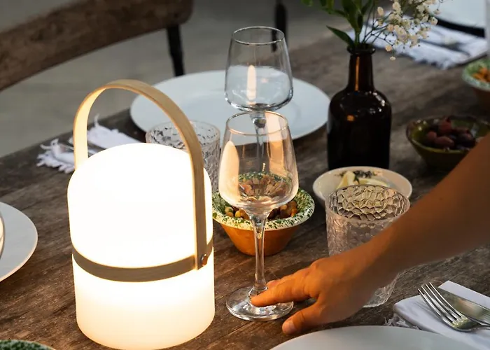 Casa San Rocco - Luxurious Grand 18th C. Palace With Gardens & Pool Villa Hal Ghaxiak