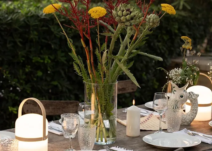 Casa San Rocco - Luxurious Grand 18th C. Palace With Gardens & Pool *