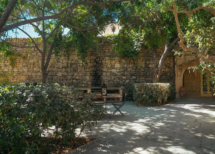 Casa San Rocco - Luxurious Grand 18th C. Palace With Gardens & Pool *