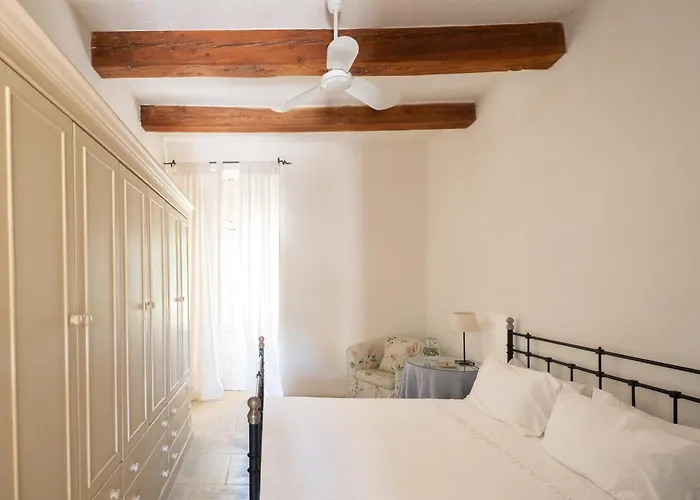 Casa San Rocco - Luxurious Grand 18th C. Palace With Gardens & Pool Hal Ghaxiak