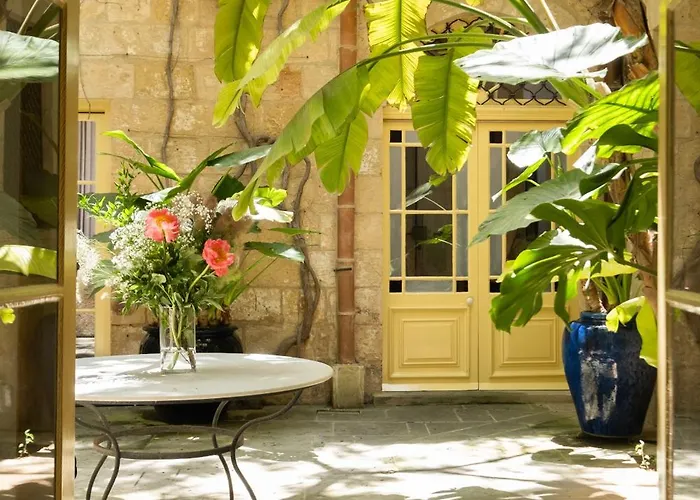 Casa San Rocco - Luxurious Grand 18th C. Palace With Gardens & Pool Villa *