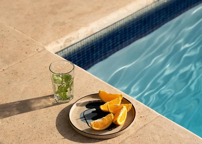 Casa San Rocco - Luxurious Grand 18th C. Palace With Gardens & Pool Villa Hal Ghaxiak