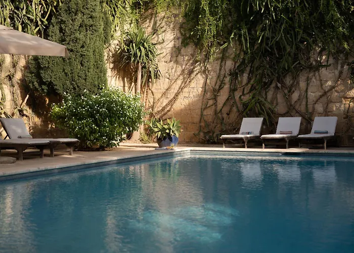 Villa Casa San Rocco - Luxurious Grand 18th C. Palace With Gardens & Pool *