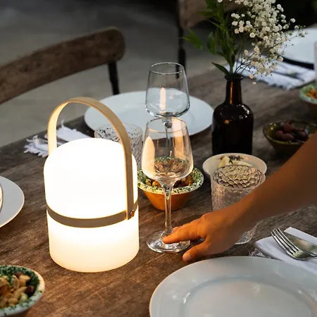 Casa San Rocco - Luxurious Grand 18th C. Palace With Gardens & Pool Villa Hal Ghaxiak