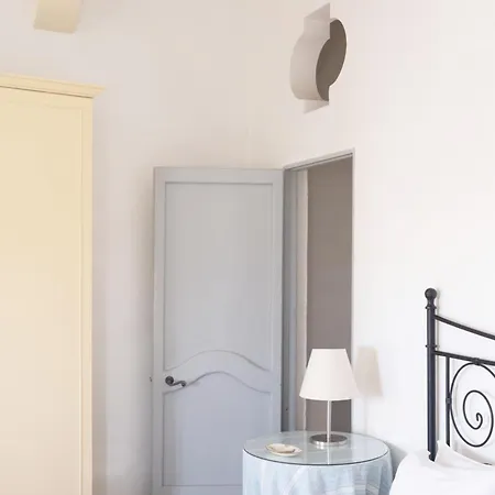 Casa San Rocco - Luxurious Grand 18th C. Palace With Gardens & Pool Villa