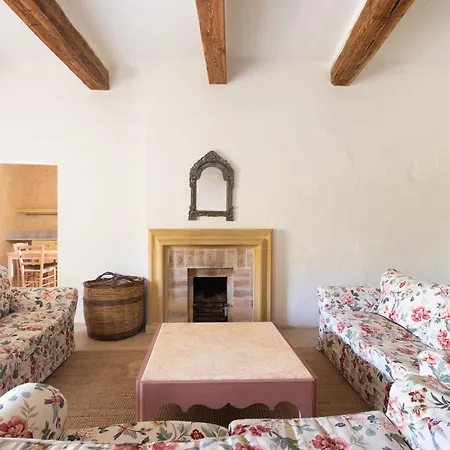 Casa San Rocco - Luxurious Grand 18th C. Palace With Gardens & Pool