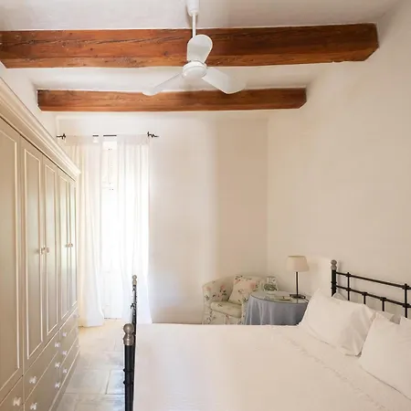 Casa San Rocco - Luxurious Grand 18th C. Palace With Gardens & Pool Hal Ghaxiak