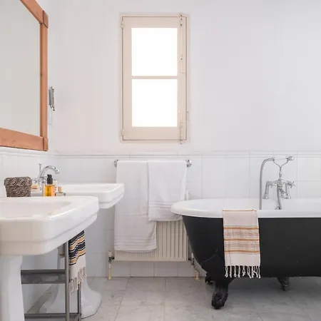 Casa San Rocco - Luxurious Grand 18th C. Palace With Gardens & Pool *