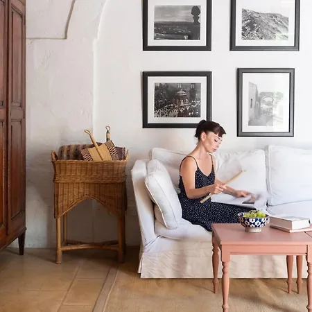 Casa San Rocco - Luxurious Grand 18th C. Palace With Gardens & Pool Villa