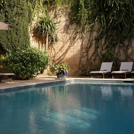 Villa Casa San Rocco - Luxurious Grand 18th C. Palace With Gardens & Pool *