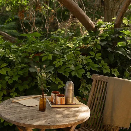 Villa Casa San Rocco - Luxurious Grand 18th C. Palace With Gardens & Pool *