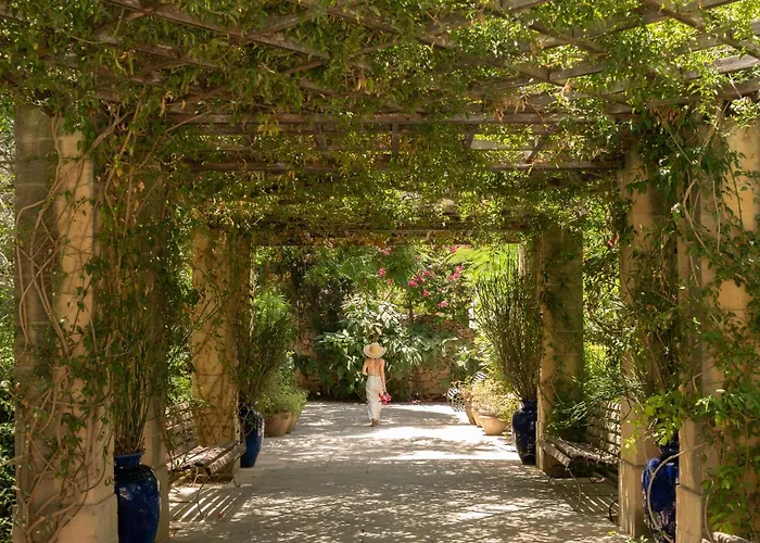 Vilă Casa San Rocco - Luxurious Grand 18th C. Palace With Gardens & Pool Hal Ghaxiak