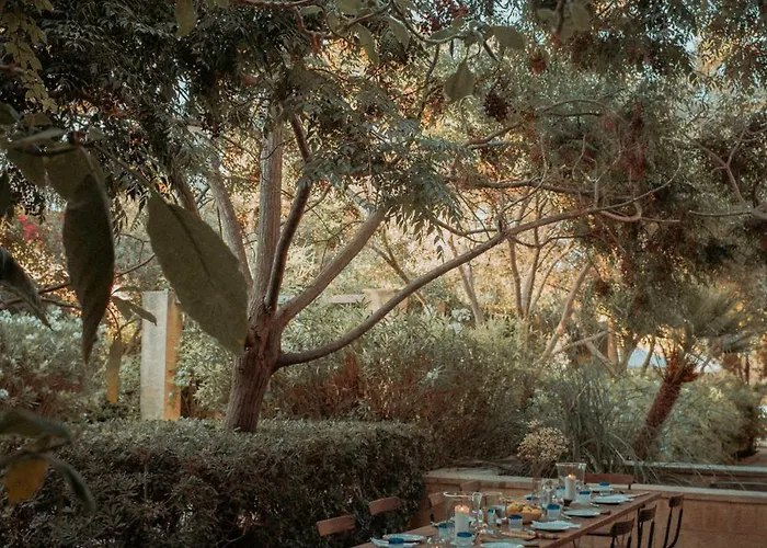 Casa San Rocco - Luxurious Grand 18th C. Palace With Gardens & Pool Hal Ghaxiak