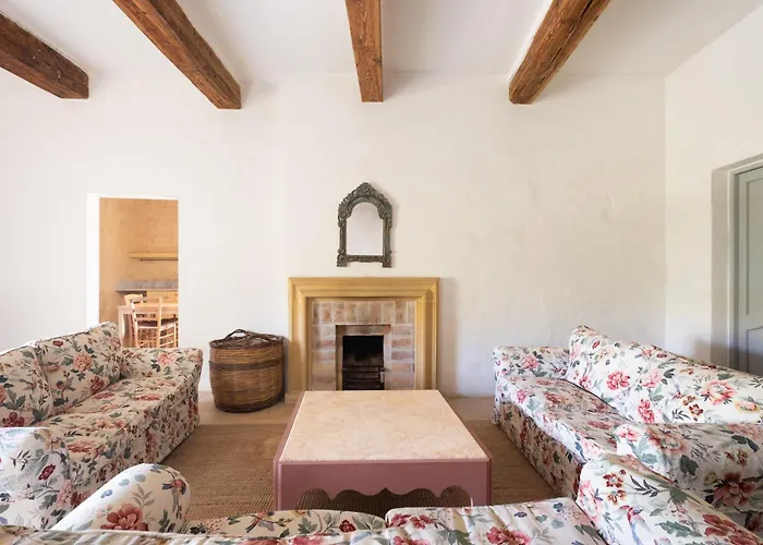 Casa San Rocco - Luxurious Grand 18th C. Palace With Gardens & Pool