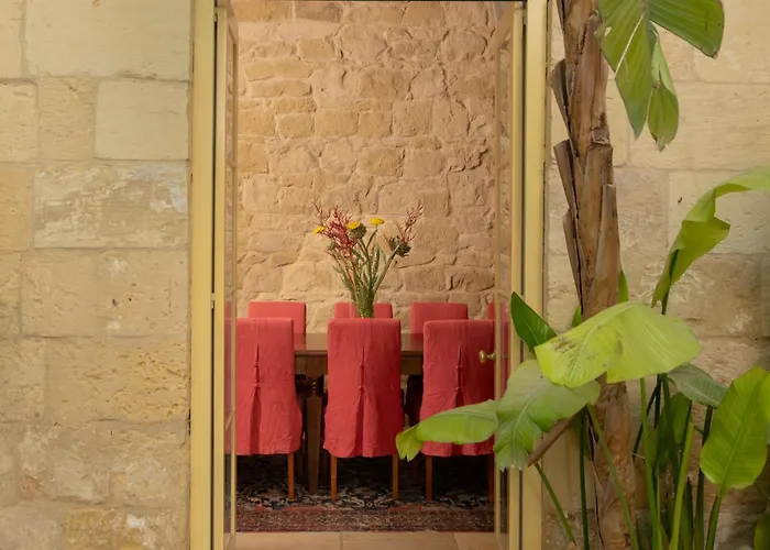 Vilă Casa San Rocco - Luxurious Grand 18th C. Palace With Gardens & Pool