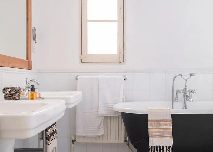 Casa San Rocco - Luxurious Grand 18th C. Palace With Gardens & Pool *