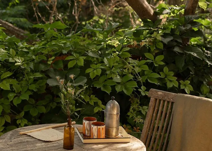 Vilă Casa San Rocco - Luxurious Grand 18th C. Palace With Gardens & Pool *